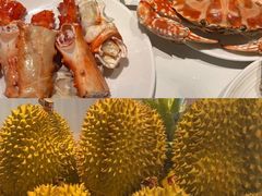 -麓湖国际水疗