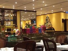 -Flannel Flowers(IFC)