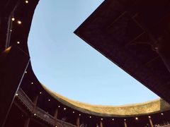 -莎士比亚环球剧场