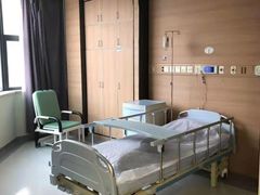 -深圳大学总医院