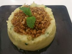 -泉味道贵州厨房(三里河店)