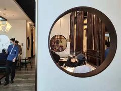 -上地宴·中关村的会客厅(清河高铁站店)
