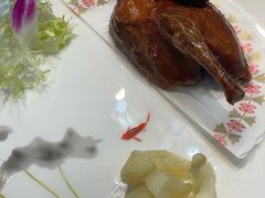 -大门水乡·顺德菜
