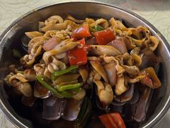 -小煵记·打边炉(西丽文光店)