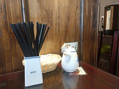 -熙盛源(苏苑街店)