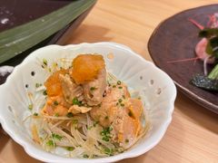 -鮨清日本料理