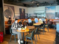 -Wagas沃歌斯(虹桥机场T1店)