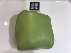 -满记甜品(优客百盛店)