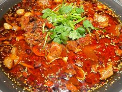 -麻六记(新天地店)