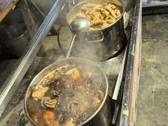 -田园印象·成都土菜院子(华阳店)