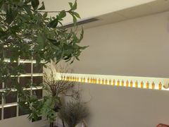 -静耳元気采耳·按摩·SPA(万象前海店)