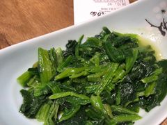 -和府捞面(东直门银座店)