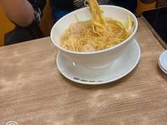 -百福麵家(新馬路店)