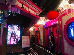 -火吧PTV聚会餐厅(6号店)