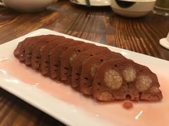 -禧福楼·十五年老店(科技城店)