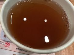 -恭和堂 龟苓膏(铜锣湾店)