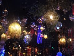 -胡桃里音乐酒馆(四道口店)