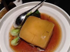 -安多素食(广仁寺路店)