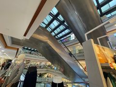 -巴黎春天(浦建店)