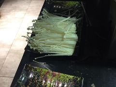 -愿者上钩·纸包鱼(翻身店)