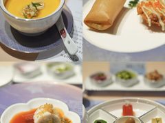 -绍兴鉴湖君澜大酒店