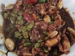 -宾湖农庄·农场特色(太湖龙之梦店)