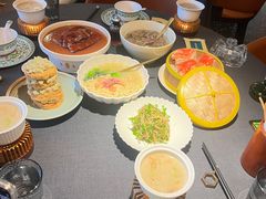 -南里山房(虹桥新天地店)