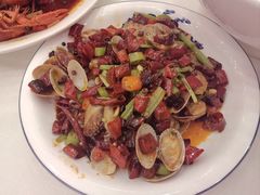 -簋街仔仔小龙虾(总店)