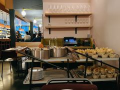 -State Bird Provisions