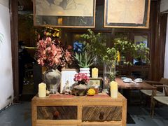-小喜客·云南特色菜(纳西庭院店)