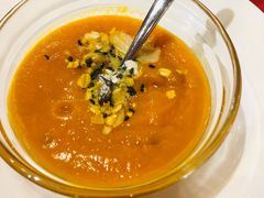 -文杏酒楼(一品天下店)