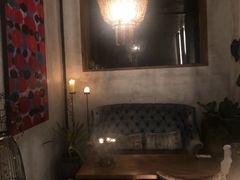 -Ginger(兴国路店)