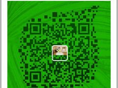 -绝城芋儿鸡(犀浦旗舰店)