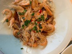-壹只菜·崇明本地特色菜(崇明南门店)