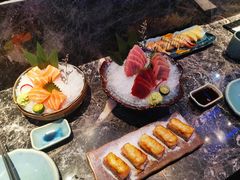 -炙柒Sekinana·精致日料(合生汇店)