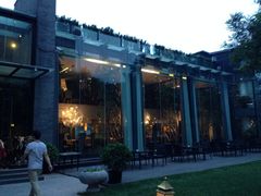 iphone_upload_pic-唐廊烤鸭店(工体店)