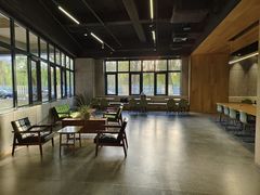 -山下C5cafe(惠通时代广场店)