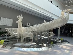 -中国湿地博物馆
