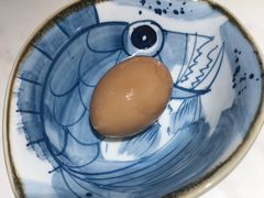 -和府捞面(凯德壹中心店)