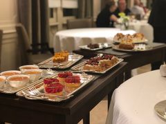 -Restaurant Paul Bocuse