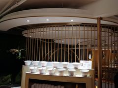 -海银海记潮汕牛肉火锅(新港中路海珠店)