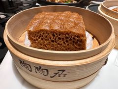 -陶陶居酒家(新天地店)