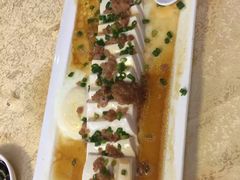 -水乡人家私房菜(逢简店)