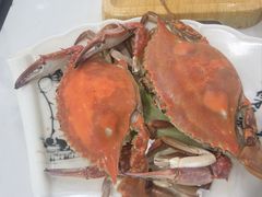 -郭姐·威海渔村(黄兴路店)