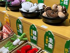 -回龙窝历史文化街区