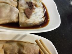 -卓粤拉肠(红庙店)