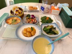 -添禧月子会所(高新店)