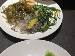 -额尔敦·品质自助(摩尔城店)