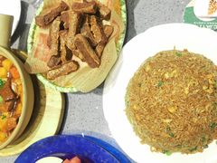 -紫光园(燕郊总店)