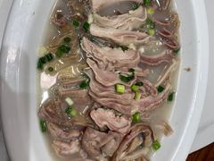 -善银私房菜馆(金舟花园小区店)